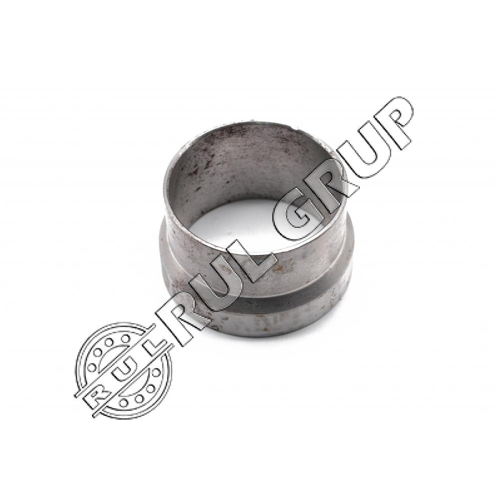 BUCSA CENTRARE 629175 CL